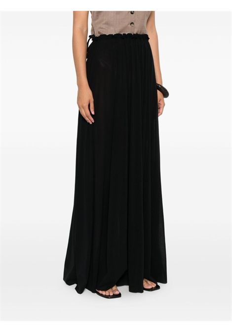 skirt PHILOSOPHY di LORENZO SERAFINI | Skirt | A01112118880555